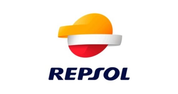 REPSOL
