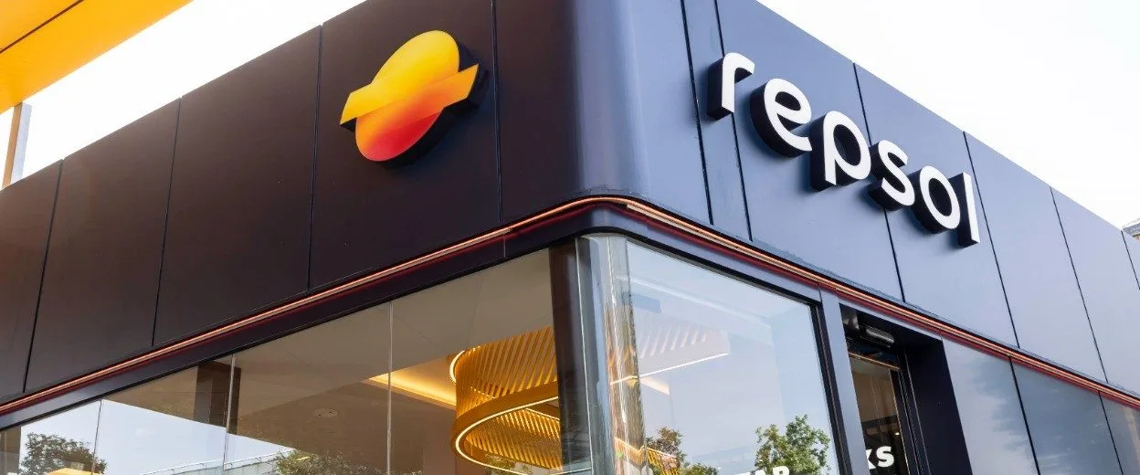 Repsol