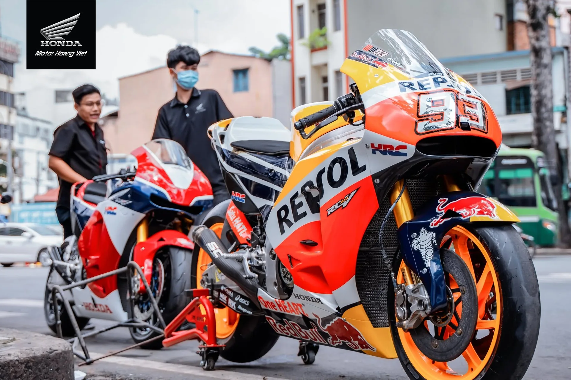Repsol