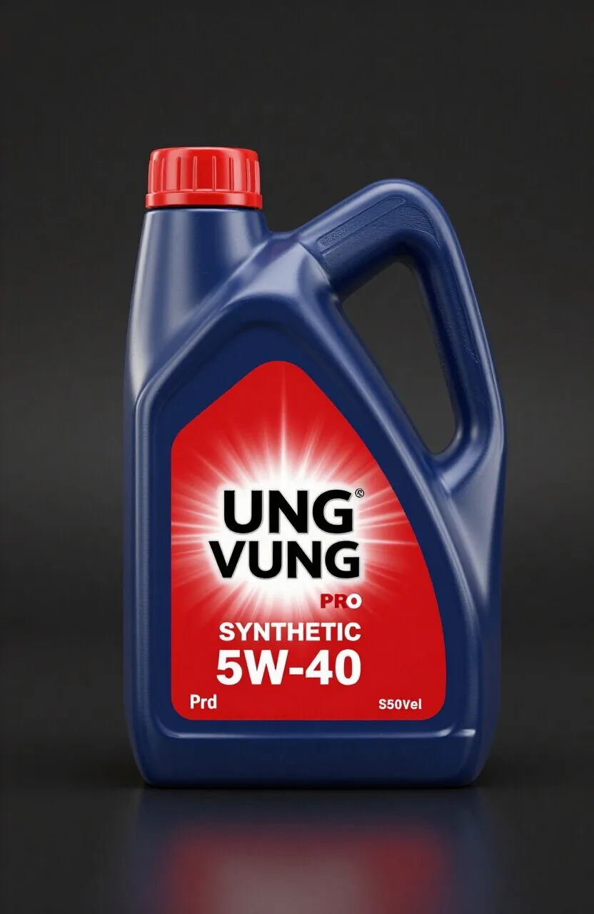 Phụ gia & chăm sóc