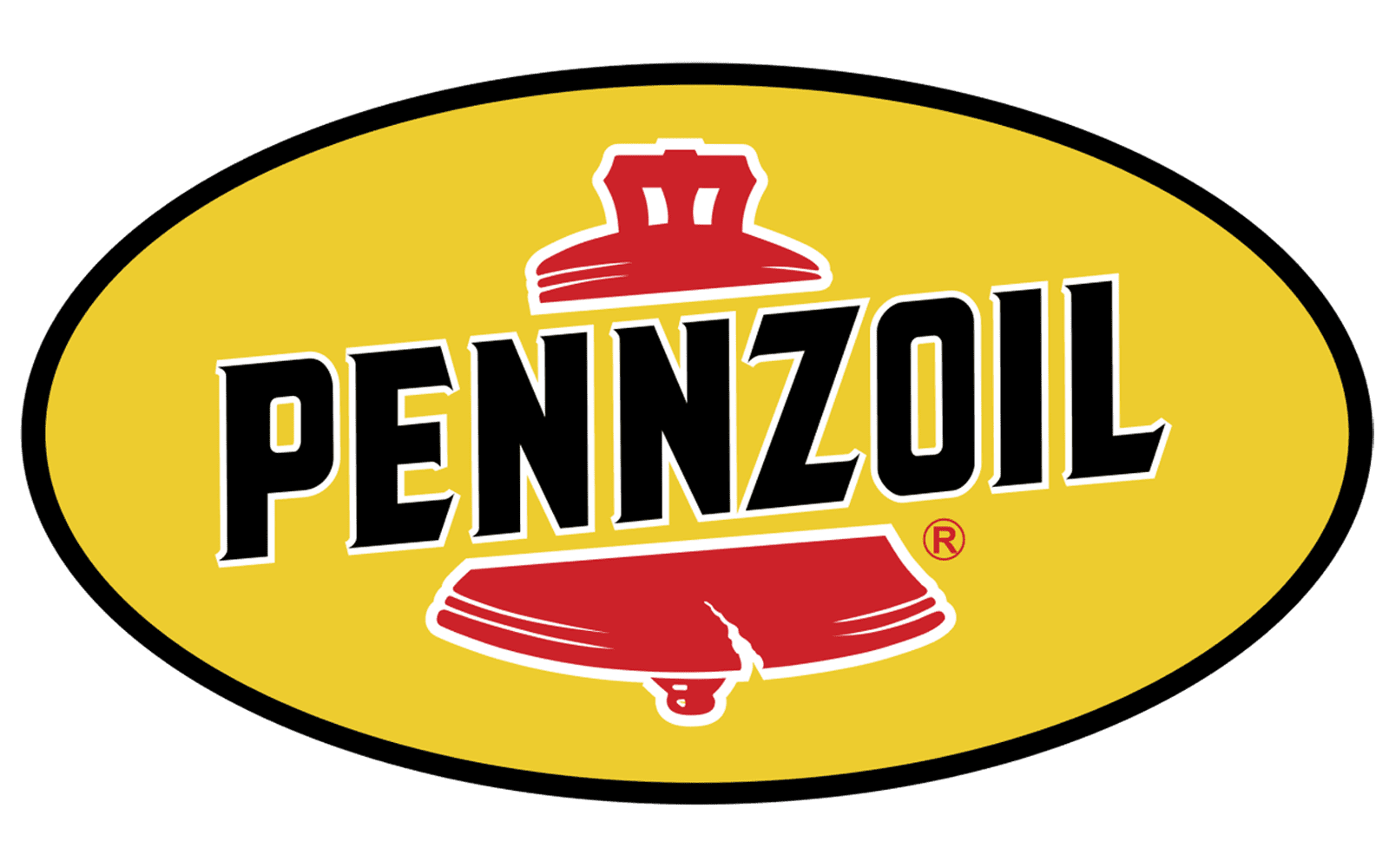 PENNZOIL