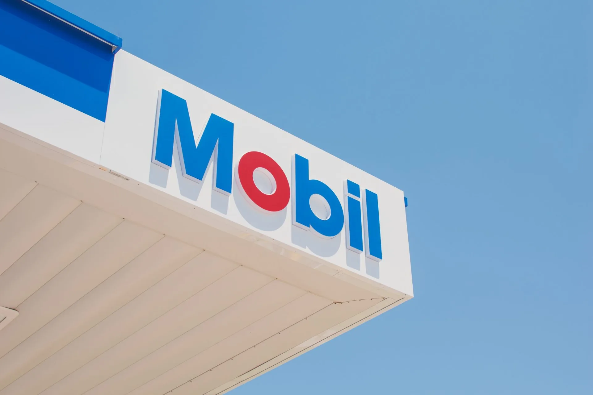 Mobil
