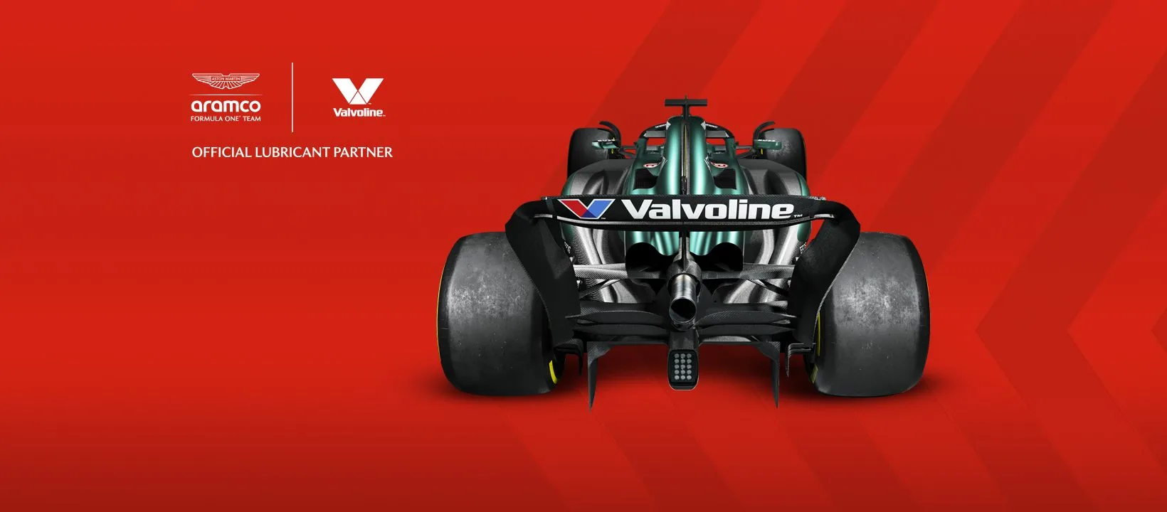 Valvoline