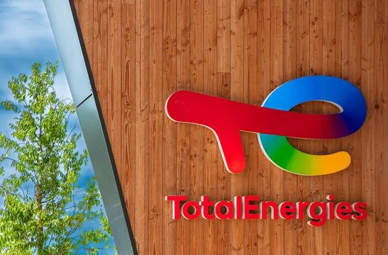 Total