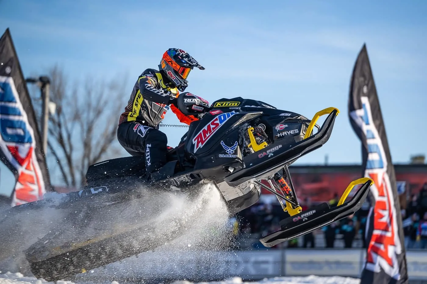 Amsoil