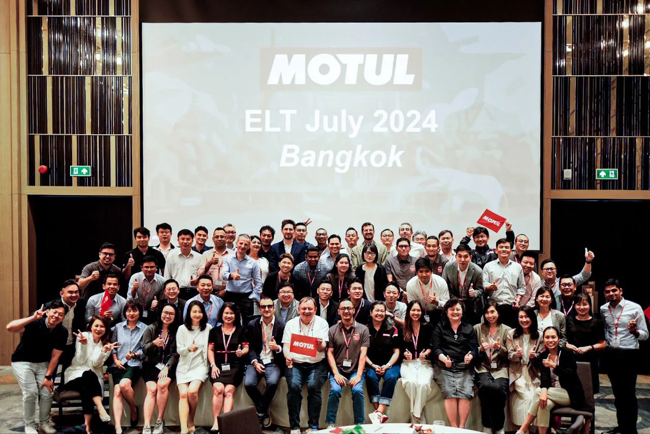 Tìm Nhà Phân Phối Nhớt Castrol, Motul, Shell Giá Đại Lý Cấp 1 Ở Đâu?