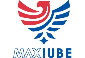 MAXLUBE