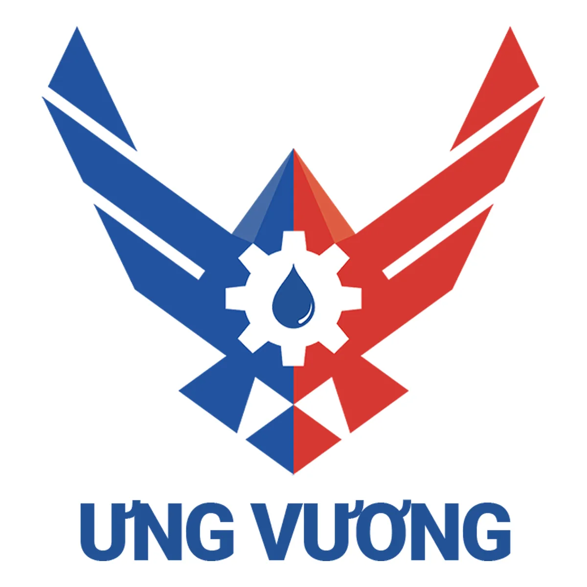 ƯNG VƯƠNG